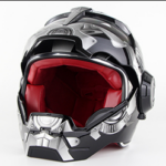 helmet_iron_man_4