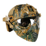 helmet_military_brown