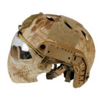 helmet_military_brown_2