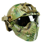 helmet_military_green