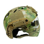 helmet_military_green_2
