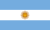 argentina-flag-xs