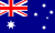 australia-flag-xs