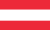 austria-flag-xs