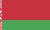 belarus-flag-xs