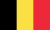 belgium-flag-xs