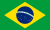 brazil-flag-xs