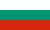 bulgaria-flag-xs