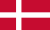 denmark-flag-xs