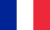 france-flag-xs