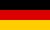 germany-flag-xs