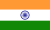 india-flag-xs