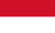 indonesia-flag-xs