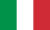 italy-flag-xs