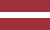 latvia-flag-xs