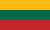 lithuania-flag-xs