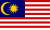 malaysia-flag-xs