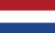 netherlands-flag-xs