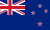 new-zealand-flag-xs