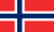 norway-flag-xs