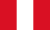 peru-flag-xs