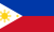 philippines-flag-xs