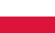 poland-flag-xs