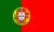 portugal-flag-xs