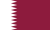 qatar-flag-xs