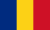 romania-flag-xs