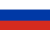 russia-flag-xs