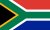 south-africa-flag-xs
