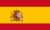 spain-flag-xs