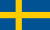 sweden-flag-xs