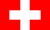 switzerland-flag-xs