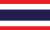 thailand-flag-xs