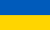 ukraine-flag-xs