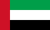 united-arab-emirates-flag-xs
