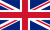 united-kingdom-flag-xs