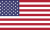 united-states-of-america-flag-xs